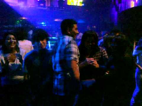 BandaniVideos 0000006 "Fiesta de Carlos Trejo" [Pa...