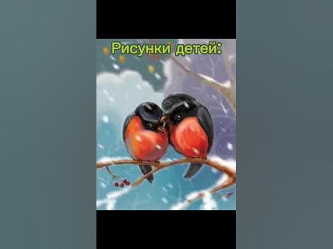 Крепкая дружба - YouTube