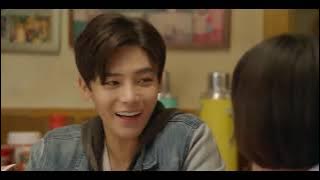 When We Were Young 2018 Episode 11