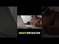3 Free AI Tools That Saved Me 2 Hours Every Morning #Shorts #aitools