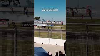 DRIFT SPAIN SERIES #drift #batallas #coches