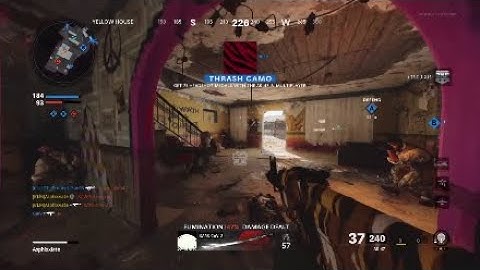 Some Random Clip | #12