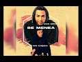 ✅Se Menea - Don Omar ft Nio Garcia ✅✅Extended Remix DJ Lex Musi©