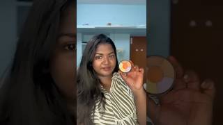 Insight Pro Collector Palette  in Tamil #insight #colourcorrector #concealer #tamilbeautyvlogger
