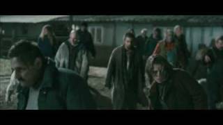 George A. Romero's---Survival Of The Dead 2010 ---- Official Movie Trailer