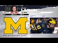 HOW GOOD IS A TEAM OF MICHIGAN WOLVERINES ALUMNI? - NHL 22