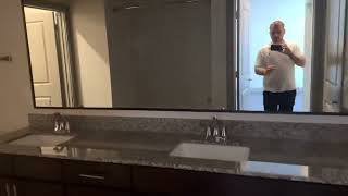The Sound Apartments | One Bedroom | Coppel, Texas