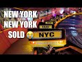 New york new york has been sold thanks for the memories cy abbott appreciation 4k