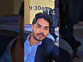 First video in court #razik #smilewithRazik #today #vrilshorts #shyari
