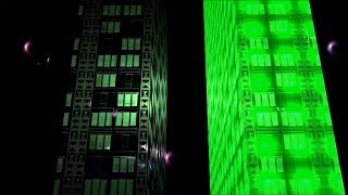 Ercola & Heikki L. - Deep at night (Adam K. & Soha Remix)