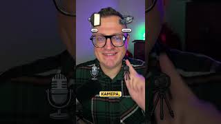 Why I almost quit YouTube and decided to come back #shorts