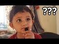 Editing मध्ये Sound Issue 😱 | माझं काम पूर्ण थांबलं! // आर्वि सोभत गमत जमत 😜