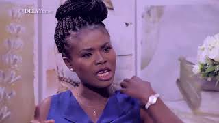 delay interviews kk fosu