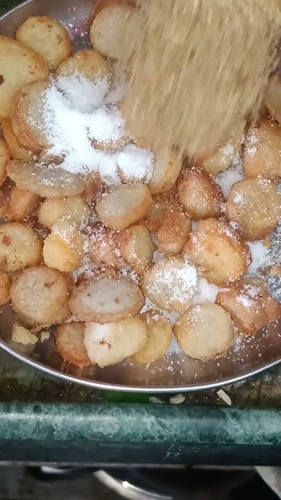 music-food-telugu