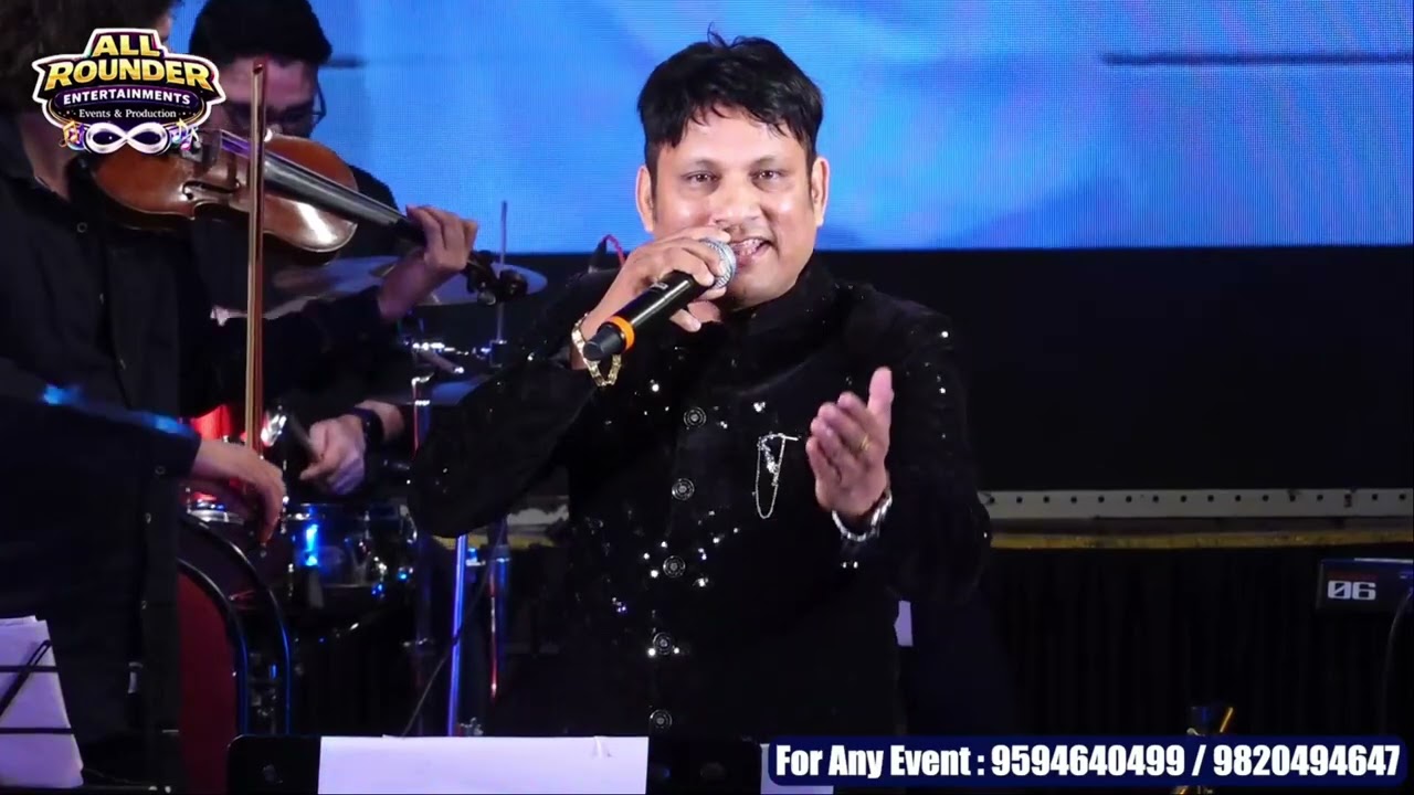 DIL TO PAGAL HAI | DEEPA NARAYAN & YOGESH TIRUWA | AKSHAY KUMAR & MADHURI DIXIT