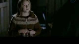 Boogeyman Karabasan Part 5 Of 9-Tr Dublaj English Subled