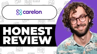 Carelon Honest Review - Watch Before Using