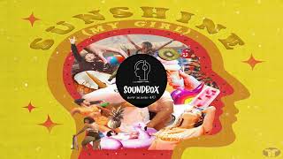 Wuki - Sunshine (My Girl)