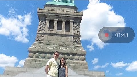 google earth / google maps / google map #earth #google  #map #mapping #navy