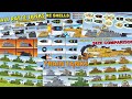 Introduction to valhalla toons world part 1  cartoons about tanks