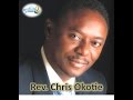 Pastor Chris Okotie - All things work together for good