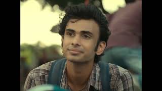 Thukra Ke Mera Pyaar