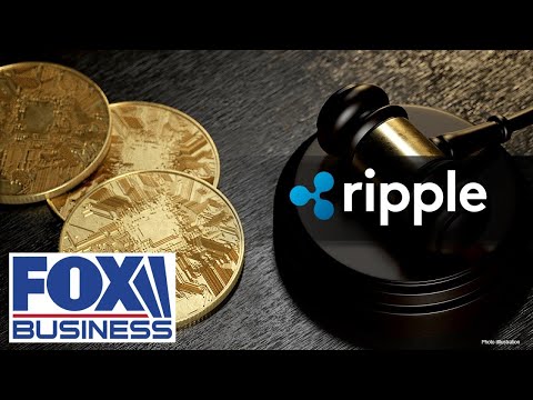 Ripple wins: Crypto expert says SEC lost its biggest case ever