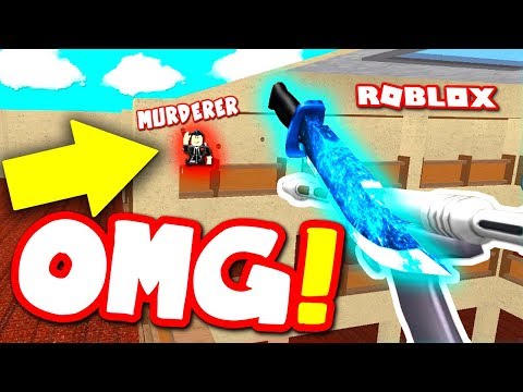 Murder Mystery 2 Shop - roblox mm2 i played with didi and thexz youtube