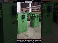 600MM Pedestal Grinder Machine Manufacturer India | Ramato®