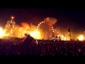 Capture de la vidéo Axwell /\ Ingrosso - Edc Las Vegas 2016 Full Set