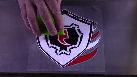 MIG® 5 - Proper Burnishing Method