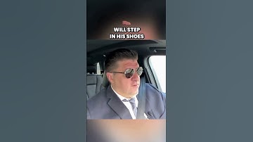 Navigating Uninsured and Underinsured Motorist Coverage: Your Safety Net on the Road