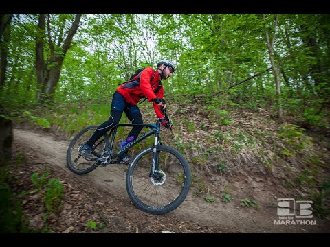 POLAND BIKE MARATHON