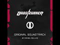 Gambar cover Daniel Deluxe - GhostrunnerFull Original Soundtrack 2020