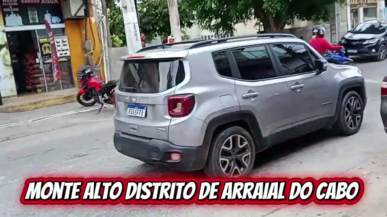 31 de dezembro de 2025