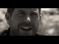 Sébastien Izambard - We Came Here To Love (Official Music Video)