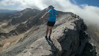 картинка: По Pirin Extreem с Дизела