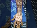Chhat puja mehndi design #chhathpuja #mehndi #shortvideo #shorts #viral