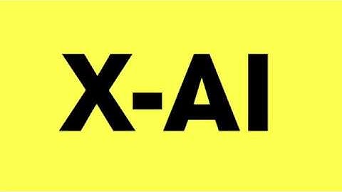 X AI 1 Prof Sabina Leonelli: The Ethics of Data in AI