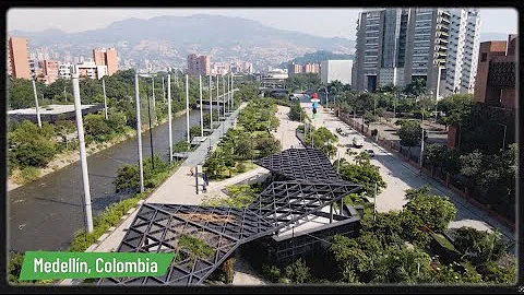 10 years of impact - C40 Cities Finance Facility