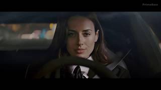 #PrimeBass Porsche Heist | Sözer Sepetci, Berkay Sükür - Baby | Bass Boosted | HQ Action Music Video Resimi