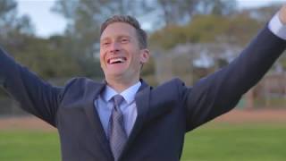 Budweiser Case Study - One Show