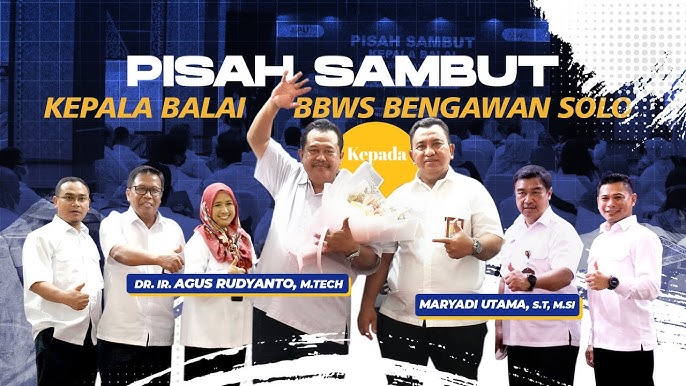 Yalangoch mashhurlar mast