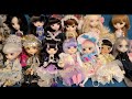 The Best of Pullip 2020