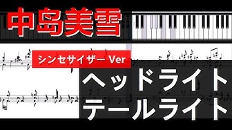 プロジェクトx Youtube