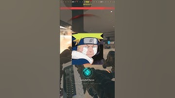 this Riveter Shotgun Loadout is BROKEN on Warzone! (Modern Warfare 3)