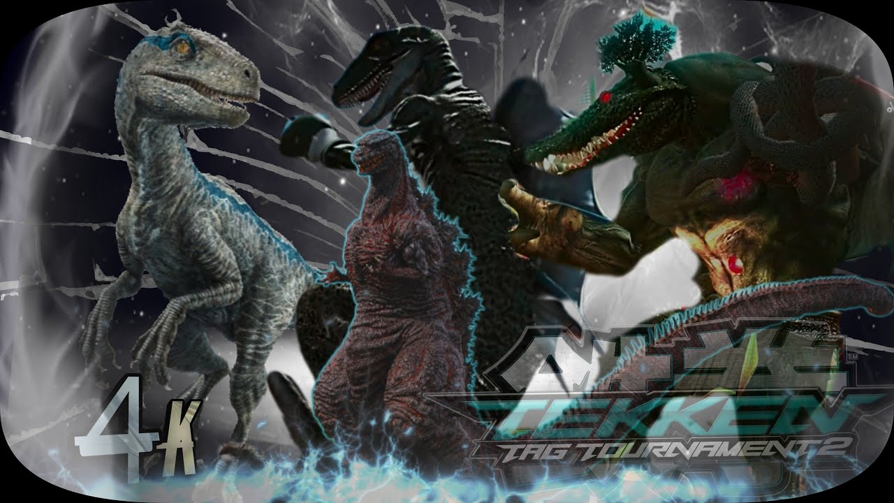 true-ogre-shin-godzilla-alex-blue-jurassic-world-ultra-hard
