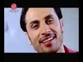 Majed Al Mohandes Daqat Qalbi Art 2002 قناة اي ار تي ماجد المهندس دقات قلبي 