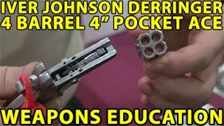 pocket ace iver johnson pocket ace iver johnson