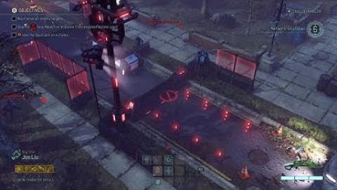 XCOM 2_2019April17-Unbelievable Combat Specialist Guardian Overwatch